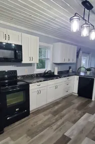 Cochranton Cottage - Image 3