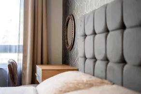 Apartment with atmosphere and a perfect view - Image 4