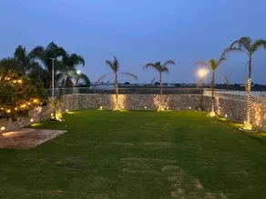 Family House for Children - Image 5