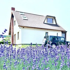 Subway Sapporo Dome (Premium) Stowage) Stylish Slow Renovation House Family Group Travel Self-catering - Image 2