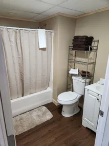 Pittsburg rentals #4 - Image 4