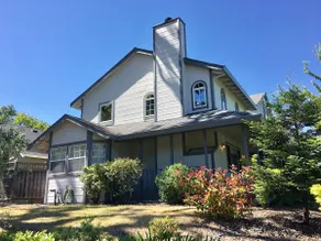 The Sonoma Grape Escape 4 BD and 2,5BA Wineries Nearby - Image 2