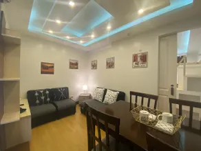 MidKnight Sky Unit for Rent - Image 2