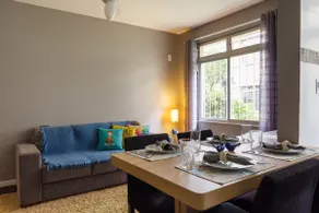 Cozy near UFSC!! - Image 2