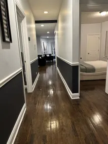 420 at Cheltenham 4BR - Image 5