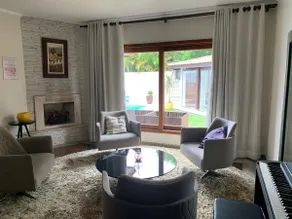 High Standard House Granja Viana (inside condominium) - Image 5