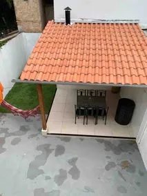 Cozy home in São João - Image 5