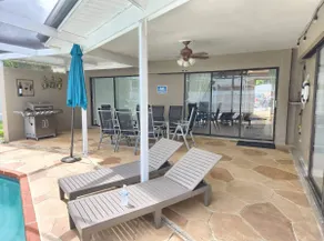 5 Beds/Pool/Grill/Billiards/Tampa/Near Airport - Image 2