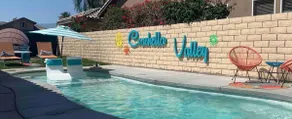 Casa Chella&casita - Image 1