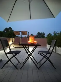 Sylva Mala Home - Image 4