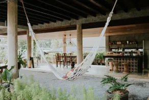 Baan Lek Villa - Image 2