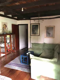 Country house with parking - Image 4