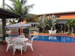Recanto El Birani Summer House - Image 2
