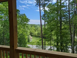 Carolina In My Mind, Murphy NC - Image 2