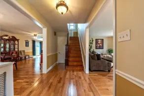 5 Bdrm House (Sleeps 10) Horsham-Philadelphia - Image 5