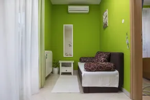 Marina Apartment Rovinj-Rovigno - Image 4