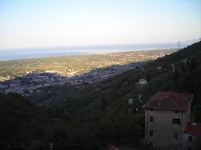 La Terrazza sulla Versilia - Image 4