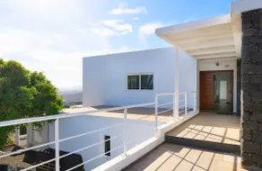Casa Amanecer 5 - Image 2