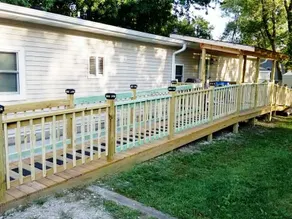 Mom & Pop's Lakeside Place - Image 3