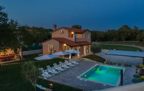 Villa Gita - Image 2