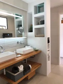 Cozy 35 m2 studio at the foot of the Plateau 1000 ponds - Image 2