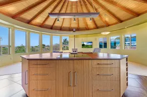 Walk to beach, Ocean View Modern Home Sonoma Coast - Image 2