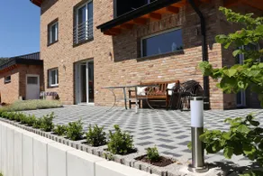 ”Möhnesee” studio apartment - Image 2