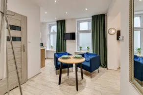 KATO Apartamenty Słowackiego - Image 5