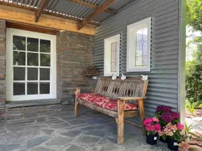Crooked Nook - Image 3