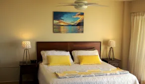 1224- Ilikai Collection 3- Luxury Condo and Beach Views - Image 3