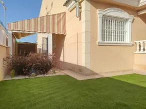 COSY HOUSE NEAR THE BEACH - Image 3