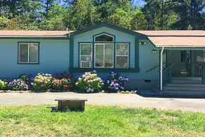 Private, Quiet, Willow Creek Retreat - Image 2