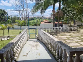 Nice house with pool - Image 5
