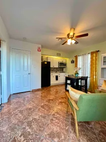 Relaxing Studio For Your Nights in Las Vegas...!!! - Image 5