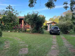 Chácara Dona Cida - Image 3