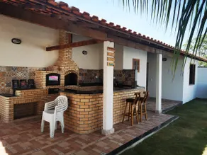 Casa Saquarema World Surf Capital - Image 2