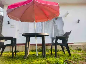 Silver Oak 1 bedroom Holiday Home (Wayanad) - Image 4