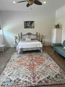 Secluded Country Comfort - Image 2