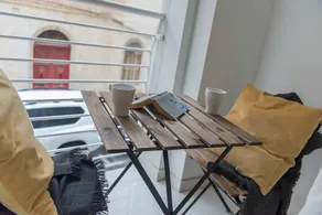 Fantastic Location Sliema Apartment - Image 5