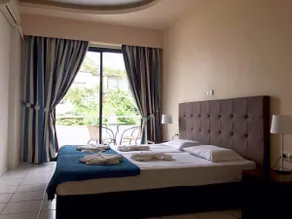 Comfy & Quiet apartment - Image 2
