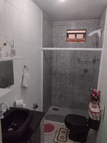Ju's house in Blumenau - Image 5