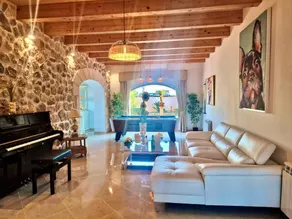 Super luxury Copacabana villa - Image 3