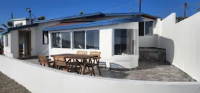 Casa Mares | Walk Straight onto the Sand - Image 2