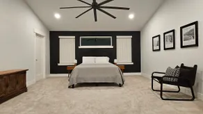 Emerald City Elegance: 5 bd 3 b open common area - Image 5