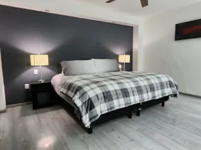 Exclusive Private House. - Image 2