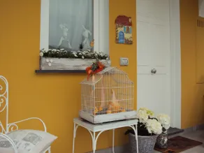 Casina Chiara Rosa, Ischia - Image 3