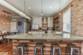 The Goldsboro Loft - Image 2