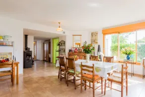 Rental on the ground floor Maison La Turballe - Image 2