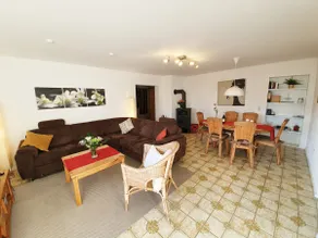 Vacation rental ”Urlaub im Kraichgau” - Image 5