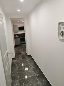 Appartement standing - Image 5